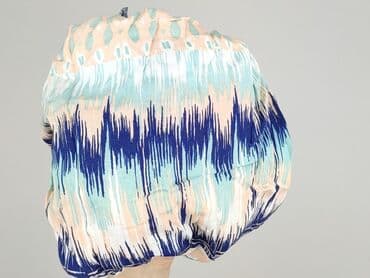 sukienki okee: Orsay, Сукня жіноча, розмір S — 5