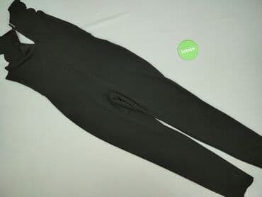 mohito kombinezon: Boohoo, Kombinezon damski, rozmiar L — 2