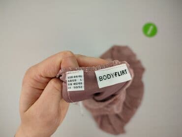 c a body: Bodyflirt, Women`s dress, size L — 4