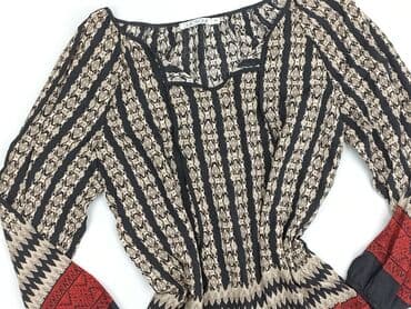 wisla krakow t shirty: QUIOSQUE, Women's blouse, size M (EU 38) — 1
