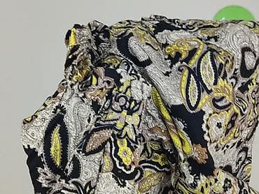 narzutka hm: H&M, Spódnica damska, rozmiar XS — 4