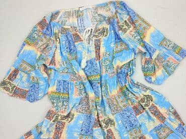 montego sukienki: ITALY FASHION, Sukienka damska, One size — 1