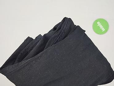 jeans amicci: Gina Tricot, Jeansy damskie, rozmiar S — 6