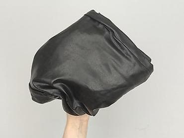 CAMBIO, Spodnie materiałowe damskie, rozmiar L — 6