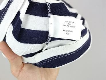 zapiętki ccc: Petite, T-shirt damski, rozmiar M — 5