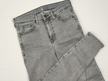 Cross Jeans, Jeans for women, size S (EU 36)