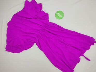 ubrania versace: Italy Moda, Sukienka damska, rozmiar S — 4