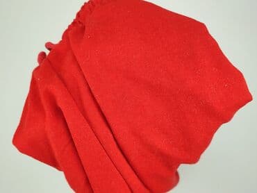 stan spodnie: Spodnie dresowe damskie, L — 5