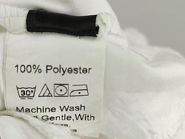 Shein, Жіноча блуза, розмір XS — 5