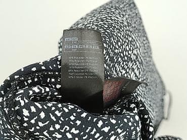 kapcie hermes: F&F, Sukienka damska, rozmiar L — 8