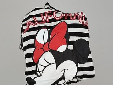 mickey: Minnie, Top damski, rozmiar M — 6