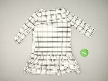sukienka koszulowa c a: Orsay, Women`s dress, size S (EU 36) — 3