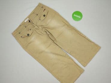 buty vices klapki: Spodnie damskie, rozmiar XL — 2