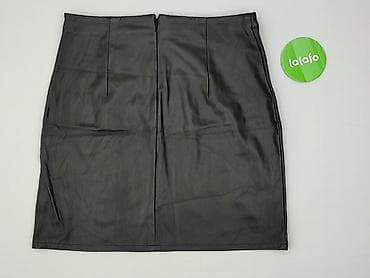 calvin klein: Beloved, Spódnica damska, rozmiar XL — 3