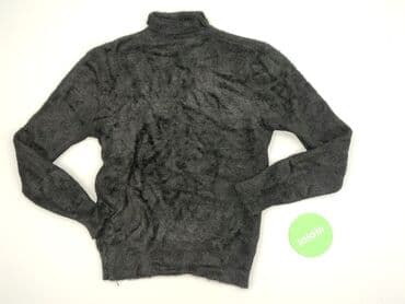 bluza ortalionowa lata 80: Bluza damska
, rozmiar S — 3