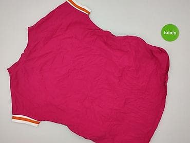 elegancka tunika plus size: Free Still, Tunika damska, rozmiar 5XL — 3