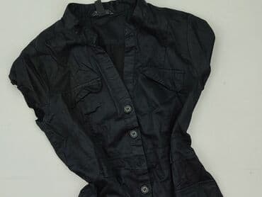 H&M, Sukienka damska, rozmiar 3XL