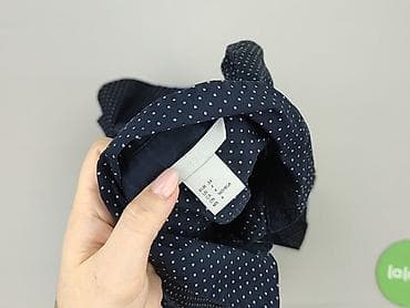 bluzy hm: H&M, Koszula damska, rozmiar XS — 5