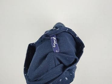 mohito tunika: Sinsay, Sukienka damska, rozmiar S — 4