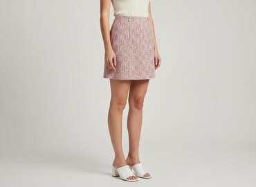 buty new look: New Look, Women`s skirt, size M — 6