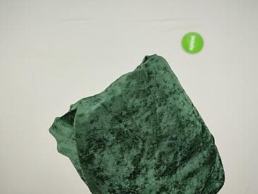 style sukienki: Sukienka damska, rozmiar 2XS — 4