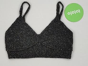 adidasy do kostek: Top damski, rozmiar S — 2