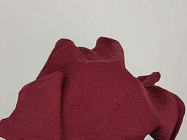 crocsy sinsay: Sinsay, Bluzka damska, rozmiar M — 6