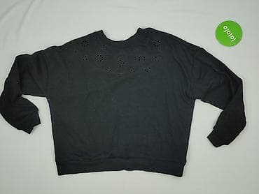 bluza blackpink sinsay: Sinsay, Bluza damska
, rozmiar M — 2