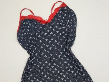 Нічна сорочка, розмір L на lalafo.pl Нічна сорочка, розмір L