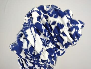 le collet sukienka w kwiaty: Shein, Sukienka damska, rozmiar M — 6