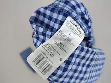 pull ans bear: Medicine, Shirt for men, size L — 7