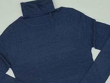 spódnice golfowe: AGGI, Golf damski, rozmiar S — 1