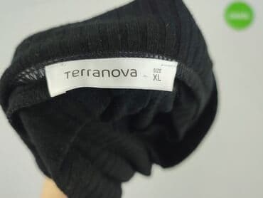 Жінкам: Terranova, Жіноча блуза, XL на lalafo.pl — 4 Жінкам: Terranova, Жіноча блуза, XL — 4