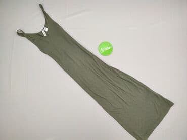 sukienka 122 h m: H&M Divided, Sukienka damska, rozmiar XS — 2