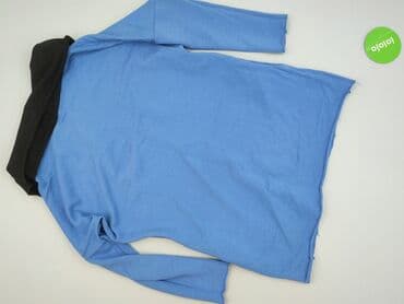 za darmo bluzy: Free Still, Women`s hoodie, size 3XL — 4