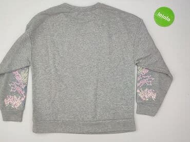 sweter lidl: Bluza damska
, M — 3