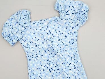 sukienka pin up vinted: Pakuten, Сукня жіноча, S на lalafo.pl — 1 sukienka pin up vinted: Pakuten, Сукня жіноча, S — 1