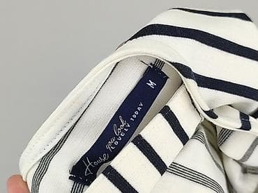 mango sukienki midi: House, Sukienka damska, rozmiar M — 5