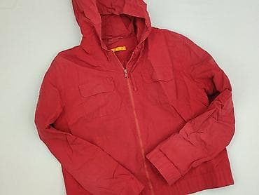 Kurtka przejściowa damska, rozmiar L