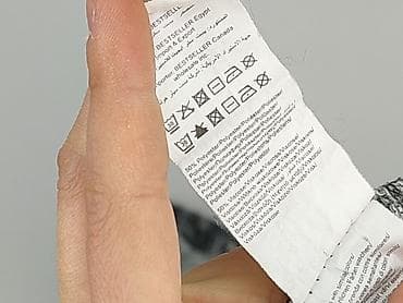 sweter monki: Vero Moda, Kardigan damski, rozmiar XS — 7