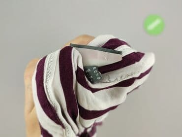 street one koszula damska: Street One, Bluzka damska, rozmiar M — 5