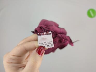 kombinezon cekiny: Sukienka damska, M — 6