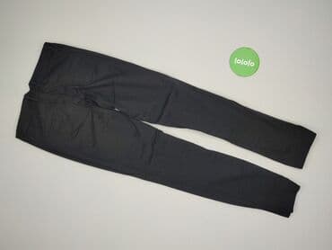 mango jeansy damskie: Mango, Spodnie materiałowe damskie, rozmiar XS — 3