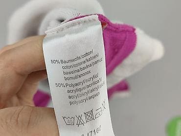 reebok jackets: Linea, Kardigan damski, rozmiar 3XL — 5