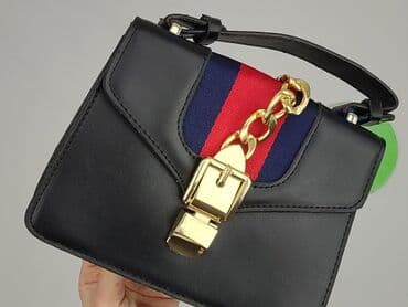 portfel: Torebka, stan - Idealny — 4