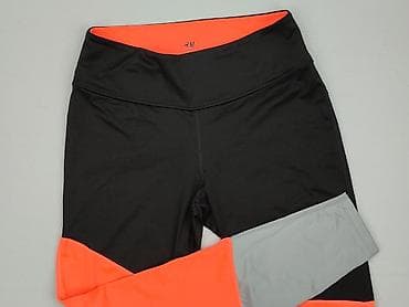 H&M Sport, Лосини Спортивні жіночі, розмір M