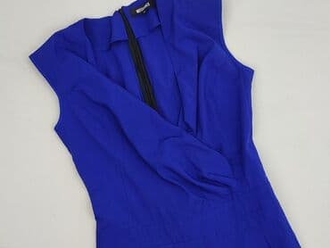 Missguided, Women`s overall, S at lalafo.pl Missguided, Women`s overall, S