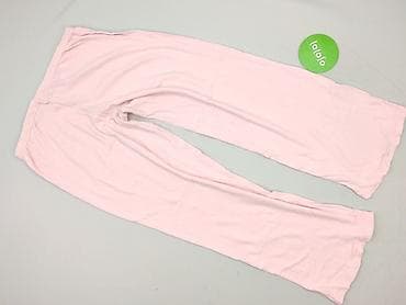 hello kitty piżamy: Spodnie do spania, rozmiar S — 3