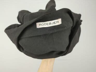 carry szlafroki: Rodebjer, Tunika damska, rozmiar S — 4