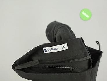 coma: Defacto, Spódnica damska, rozmiar XL — 5